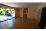 Doppelhaushälfte Lingen (Ems) - 4 Zimmer, 130 m&sup2;, 369.000&euro; | Angebot:26764553
