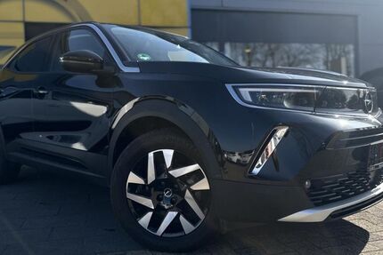 Opel Mokka 16.390 km 19.990 &euro; Steinfurt 48565