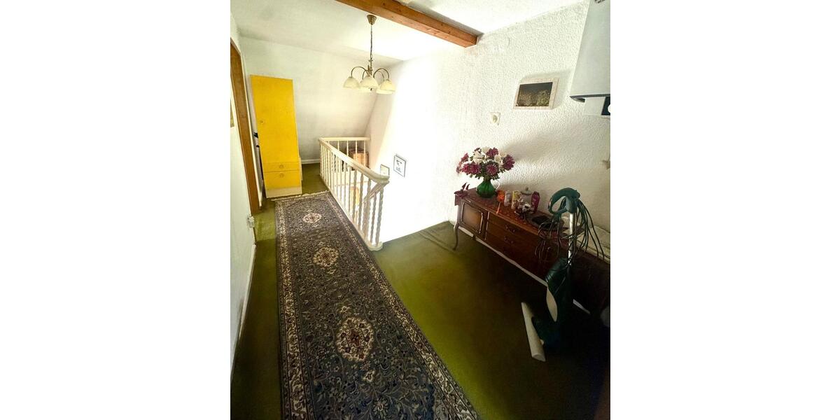 Reihenhaus Gronau (Westfahlen) - 4 Zimmer, 122 m&sup2;, 250.000&euro; | Angebot:25146264