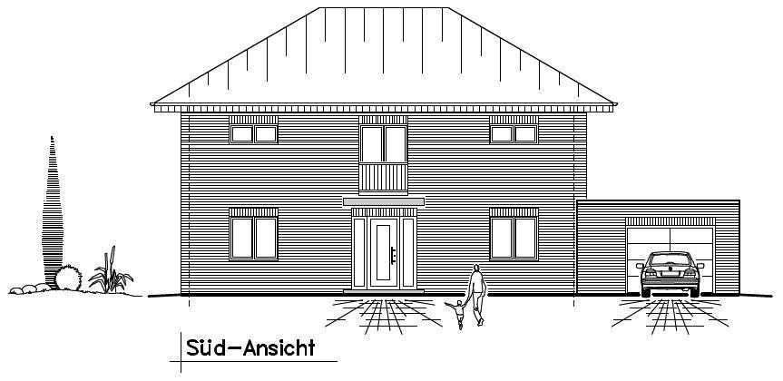 Villa Spelle - 5 Zimmer, 160 m&sup2;, 675.000&euro; | Angebot:26041186