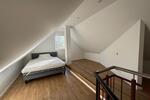 Maisonettenwohnung Recke - 4 Zimmer, 119 m&sup2;, 1.150&euro; | Angebot:25965100