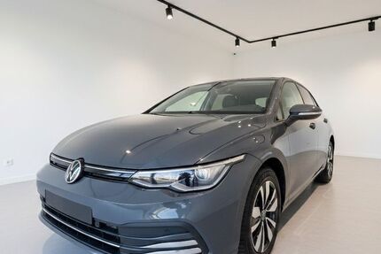 VW Golf 32.542 km 25.690 &euro; Emsdetten 48282