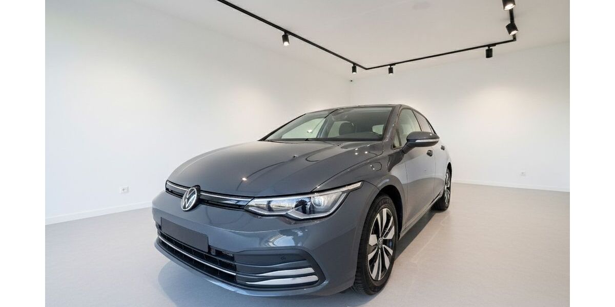 VW Golf 32.542 km 25.690 &euro; Emsdetten 48282