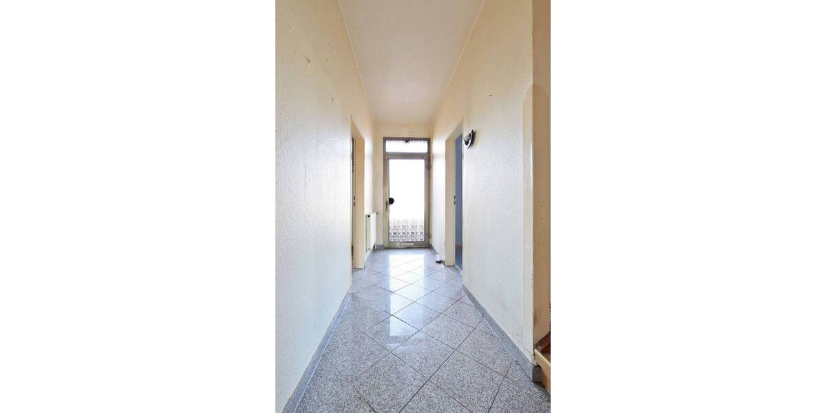 Mehrfamilienhaus, Wohnhaus Steinfurt Borghorst - 1 Zimmer, 382 m&sup2;, 349.000&euro; | Angebot:26015966