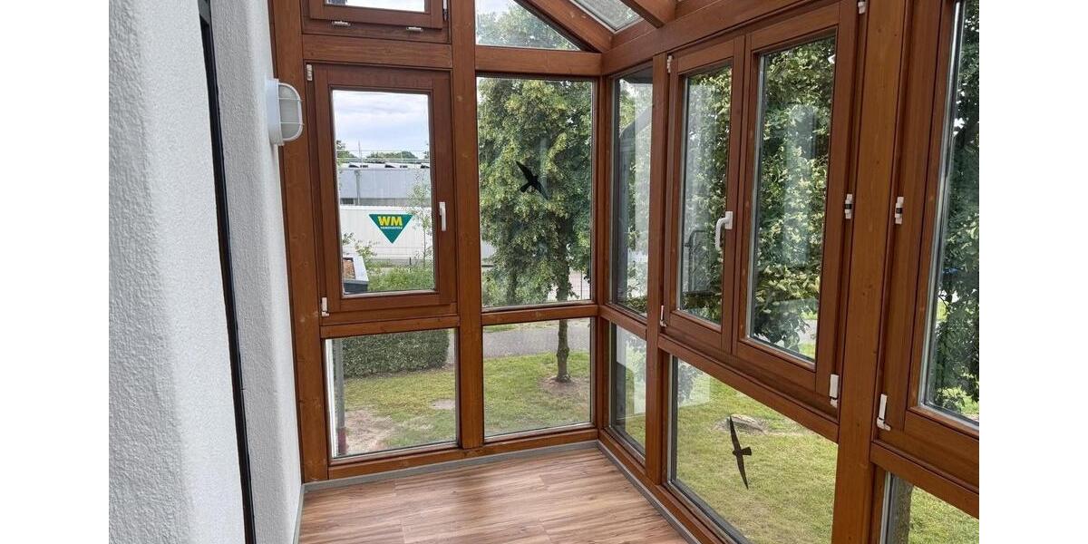 Gewerbeobjekt Rheine Gellendorf - 9&euro; | Angebot:25812291