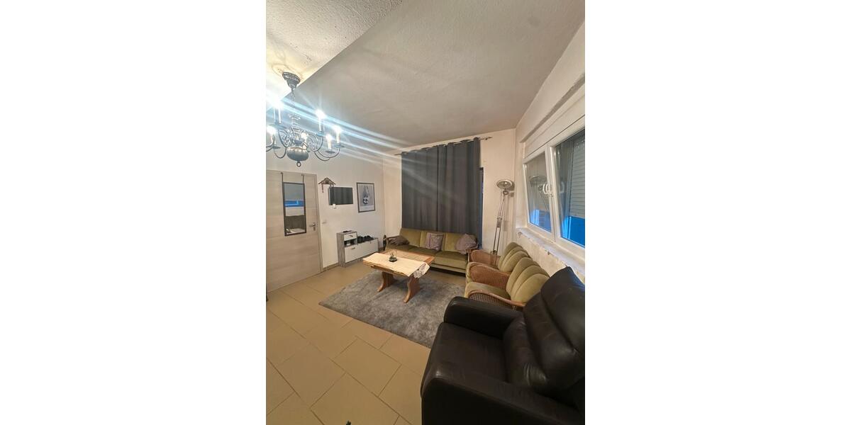 Mehrfamilienhaus, Wohnhaus Metelen - 358.000&euro; | Angebot:26739391