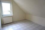 Etagenwohnung Freren - 3 Zimmer, 75 m&sup2;, 590&euro; | Angebot:26568906