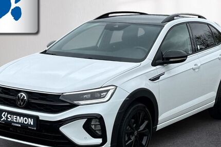 VW Taigo 40.227 km 21.930 &euro; Emsdetten 48282
