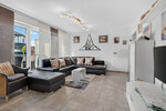 Moderne 3-Zimmer-Eigentumswohnung mit Balkon, Aufzug und KfW-55-Standard - Etagenwohnung Rheine-Mesum Rheine | Angebot:27655483