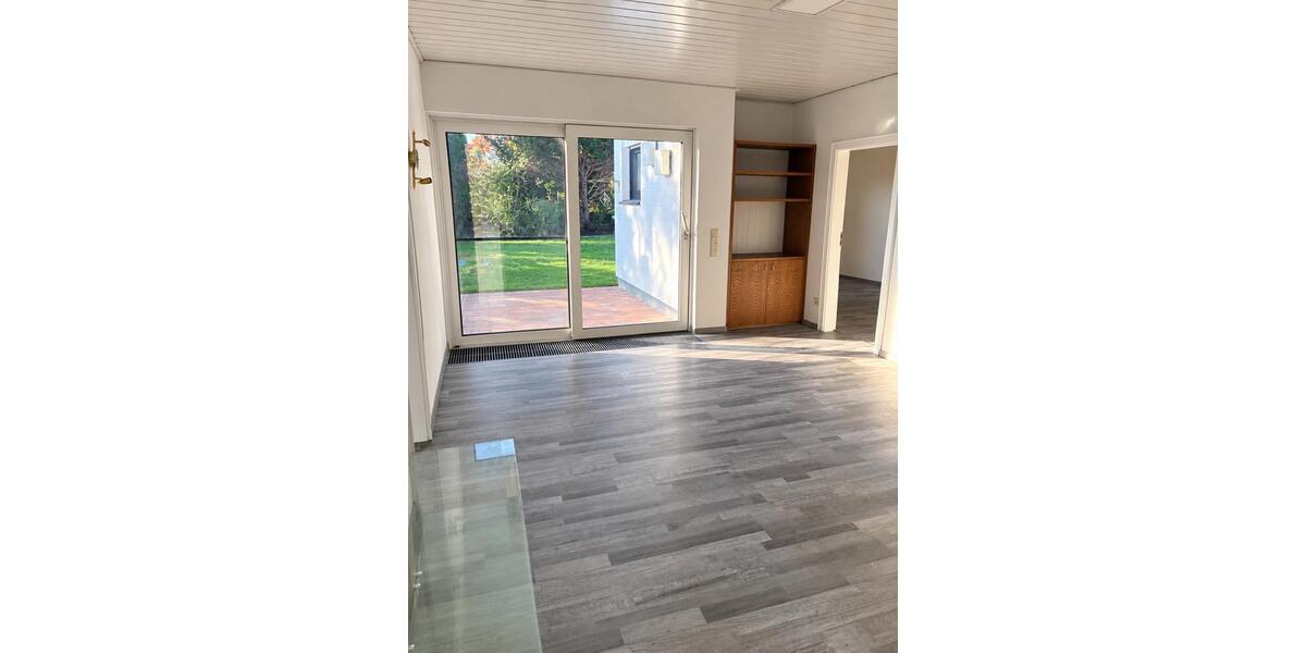 Erdgeschoßwohnung Rheine - 2 Zimmer, 70 m&sup2;, 700&euro; | Angebot:27625743