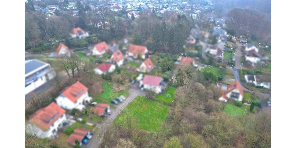 Grundstück Tecklenburg - 160.000&euro; | Angebot:25743769