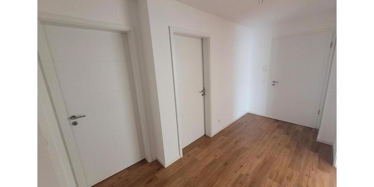 Dachgeschoßwohnung Emsbüren - 3 Zimmer, 81 m&sup2;, 811&euro; | Angebot:24427742