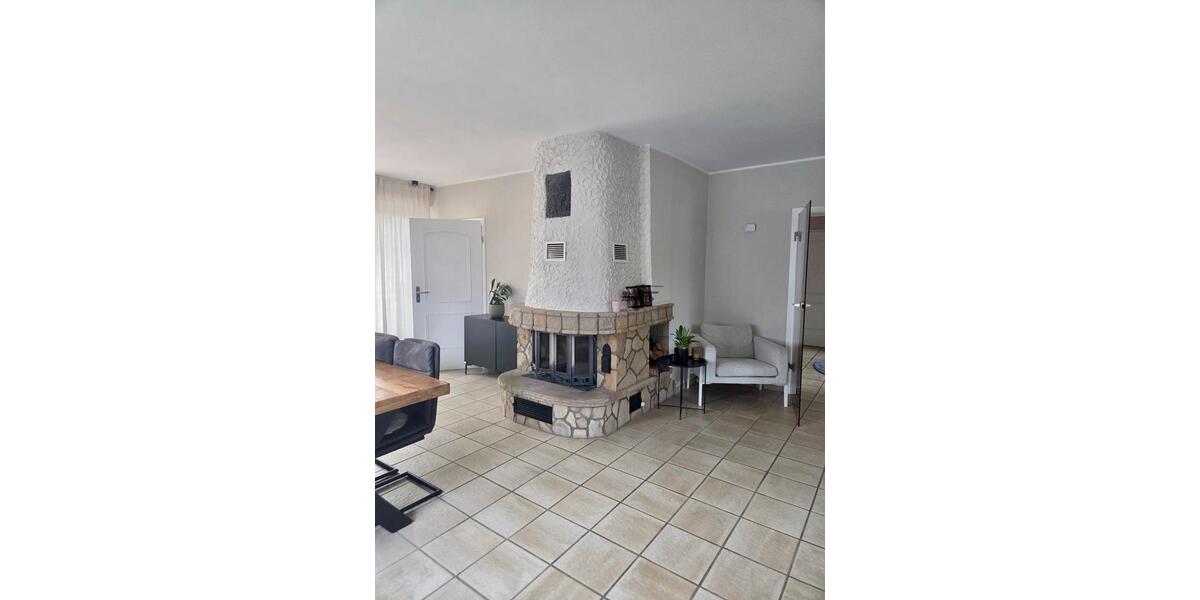 Einfamilienhaus Rheine Altenrheine - 6 Zimmer, 146 m&sup2;, 1.400&euro; | Angebot:26015563