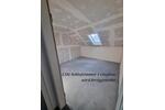 Etagenwohnung Bad Bentheim - 5 Zimmer, 144 m&sup2;, 1.550&euro; | Angebot:27608347