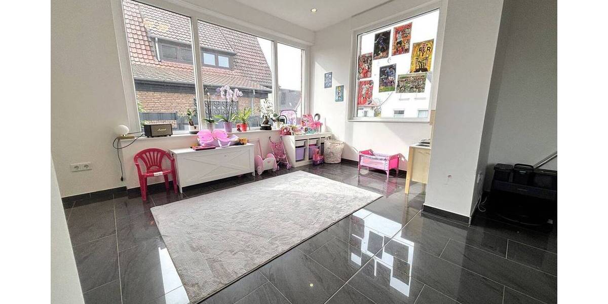 Einfamilienhaus Steinfurt Burgsteinfurt - 5 Zimmer, 186 m&sup2;, 439.000&euro; | Angebot:26092853