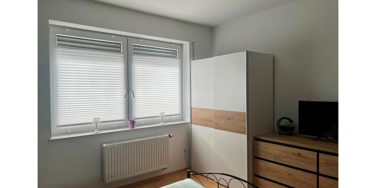 Erdgeschoßwohnung Ibbenbüren - 2 Zimmer, 65 m&sup2;, 524&euro; | Angebot:27586905