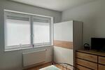Erdgeschoßwohnung Ibbenbüren - 2 Zimmer, 65 m&sup2;, 524&euro; | Angebot:27586905