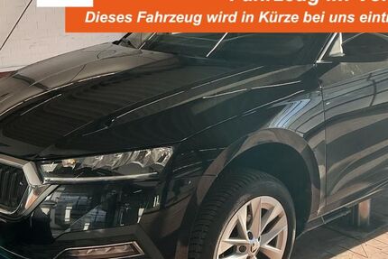 Skoda Octavia 95.586 km 20.888 &euro; Rheine 48432