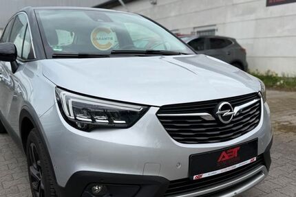 Opel Crossland (X) 130.000 km 8.699 &euro; Greven 48268