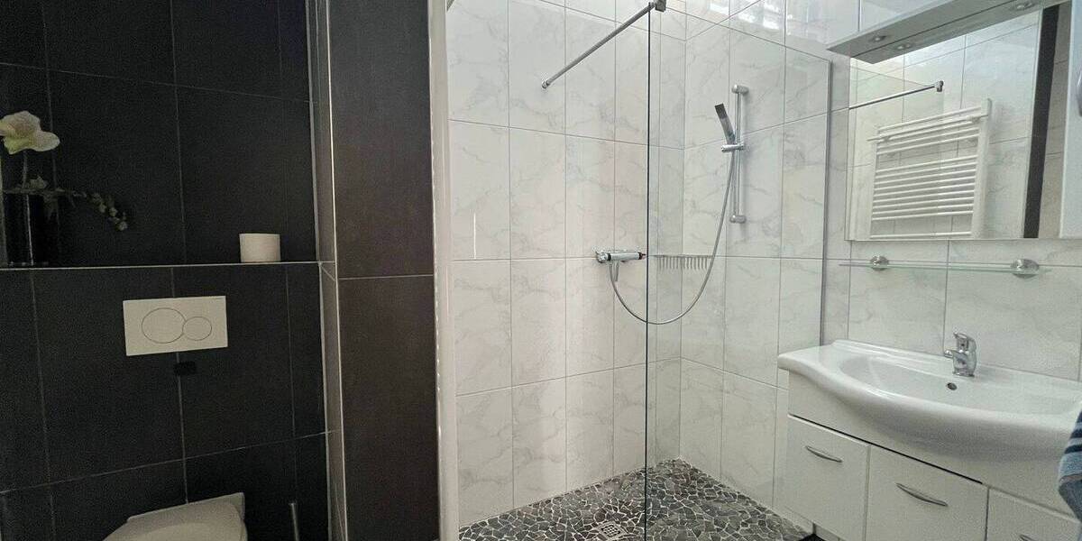 Gewerbeobjekt Rheine Innenstadt - 3 Zimmer, 509.000&euro; | Angebot:25736039