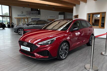 Hyundai i30 75.176 km 18.990 &euro; Emsdetten 48282