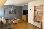 Etagenwohnung Lingen (Ems) Gauerbach - 3 Zimmer, 80 m&sup2;, 60&euro; | Angebot:26690125