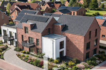 Wohnung Lingen - 2 Zimmer, 80 m&sup2;, 335.900&euro; | Angebot:25927661