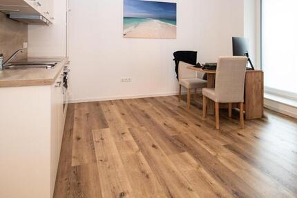 Wohnung Lingen (Ems) - 1 Zimmer, 40 m&sup2;, 640&euro; | Angebot:25342415