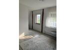 Einfamilienhaus Ochtrup - 6 Zimmer, 112 m&sup2;, 294.000&euro; | Angebot:26522173