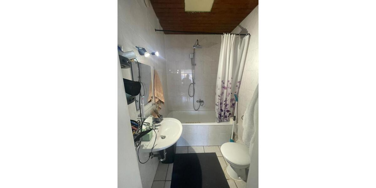 Mehrfamilienhaus, Wohnhaus Metelen - 358.000&euro; | Angebot:26739391