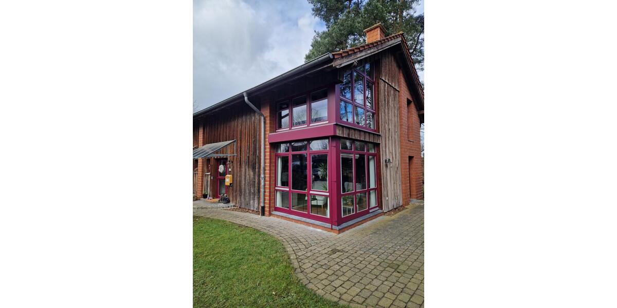 Doppelhaushälfte Lingen (Ems) - 4 Zimmer, 91 m&sup2;, 419.900&euro; | Angebot:25822749