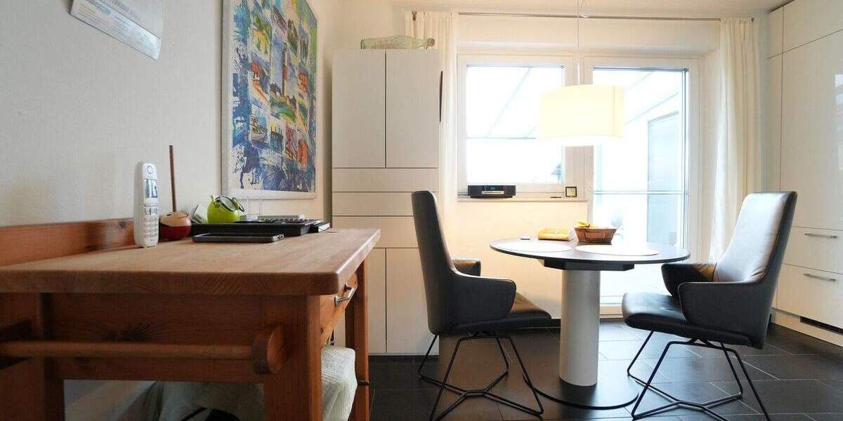 Einfamilienhaus Neuenkirchen - 4 Zimmer, 118 m&sup2;, 499.000&euro; | Angebot:25698320