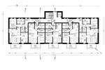 Etagenwohnung Bad Bentheim - 3 Zimmer, 86 m&sup2;, 1.080&euro; | Angebot:26561466