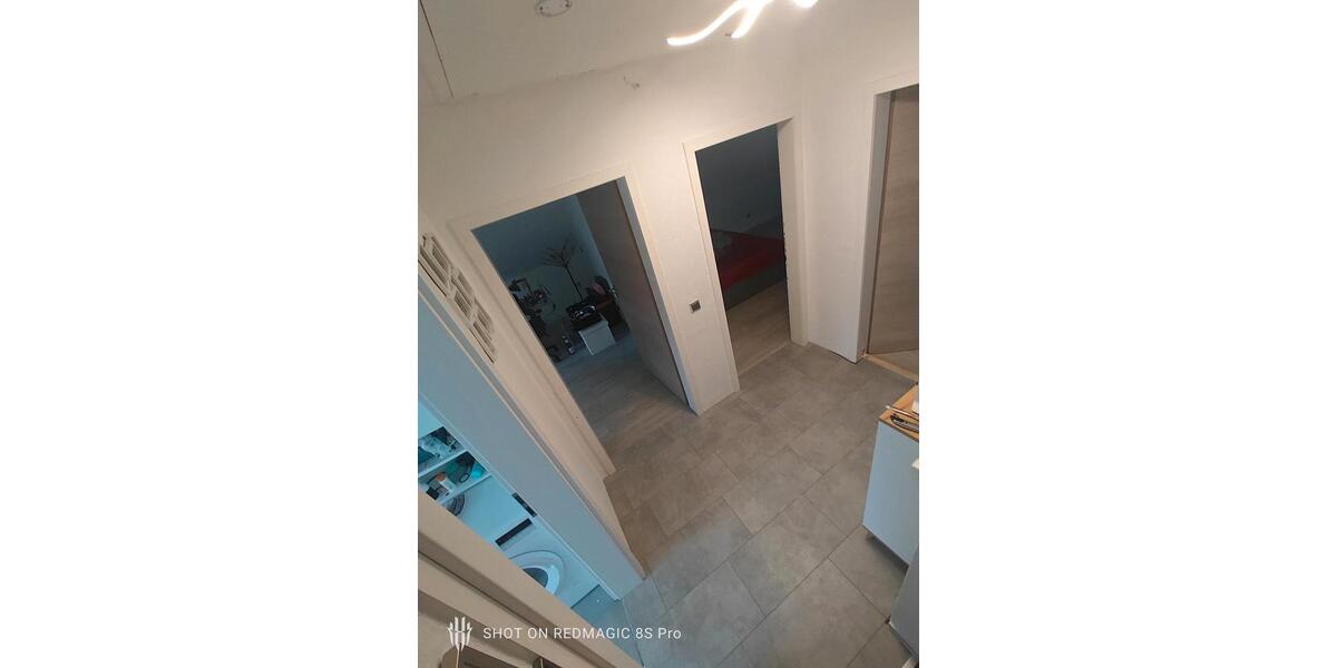 Einfamilienhaus Schüttorf - 6 Zimmer, 172 m&sup2;, 420.000&euro; | Angebot:26069134