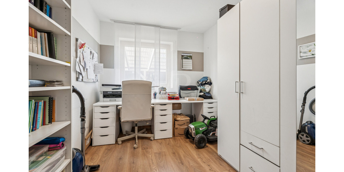 Ein Zuhause zum Ankommen und Wohlfühlen – Ideal für Familien! - Einfamilienhaus Hörstel / Dreierwalde Hörstel | Angebot:26072987