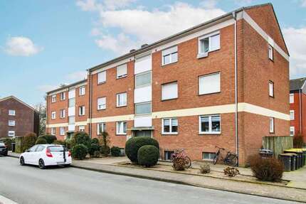 Haus Saerbeck - 36 Zimmer, 785 m&sup2;, 1.299.000&euro; | Angebot:25520006