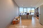 Gewerbeobjekt Rheine - 2.500&euro; | Angebot:19082812
