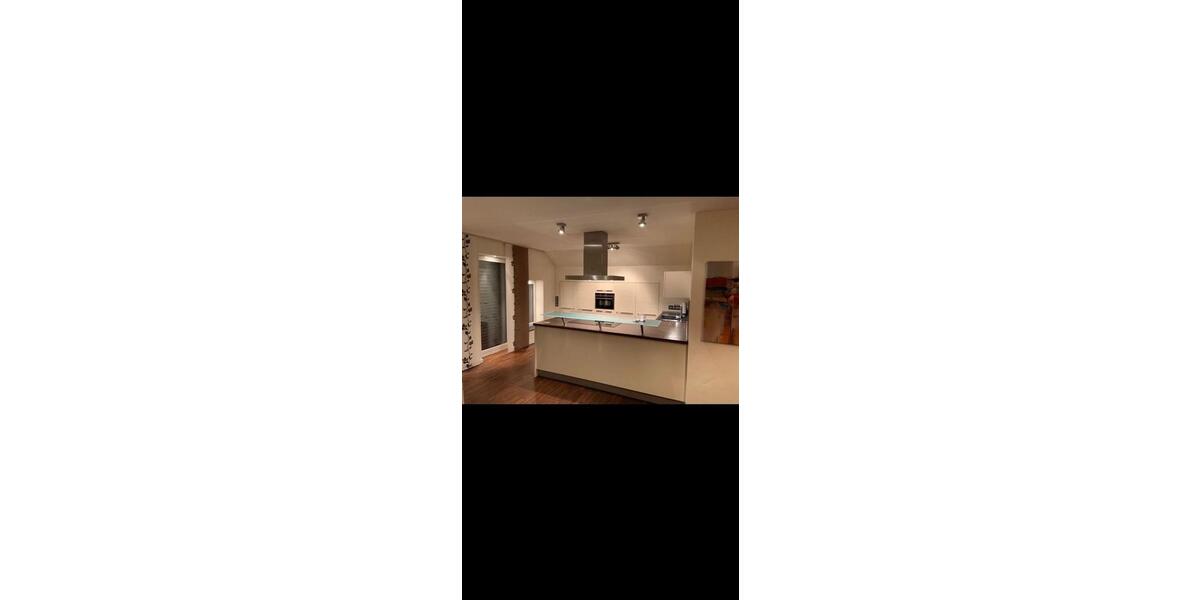 Etagenwohnung Wettringen - 2 Zimmer, 80 m&sup2;, 1.050&euro; | Angebot:25051477