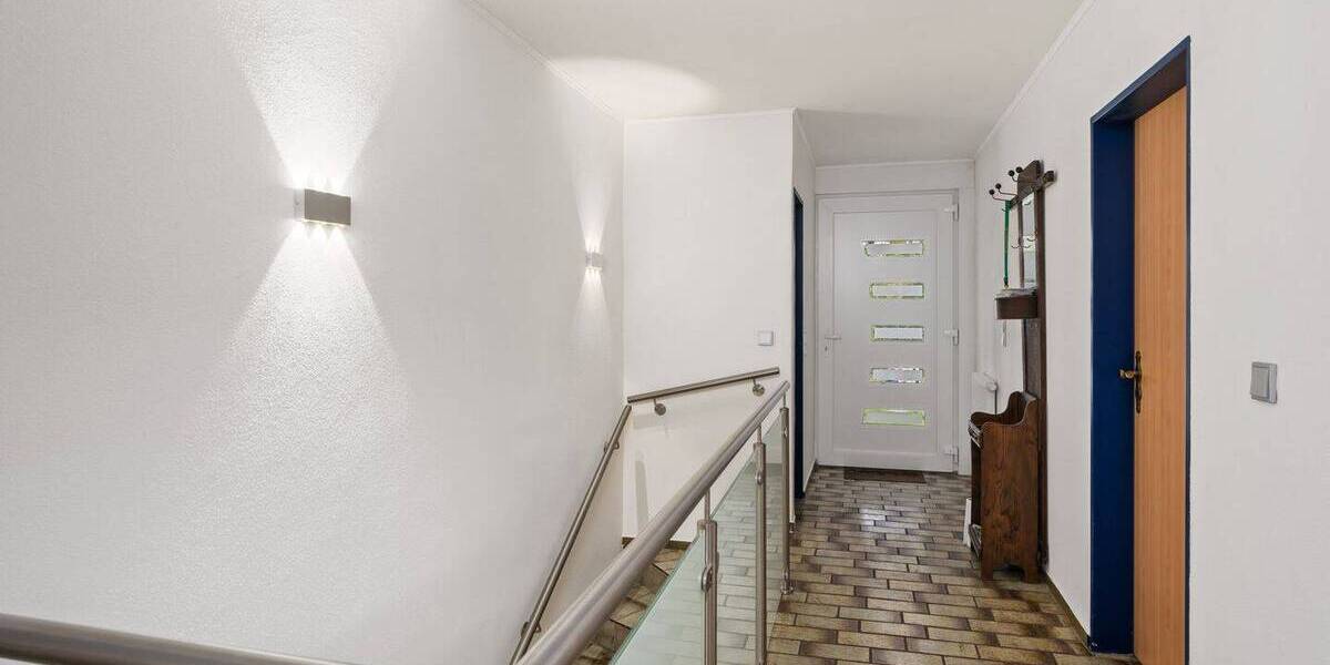 Bungalow Rheine Dutum - 4 Zimmer, 135 m&sup2;, 289.000&euro; | Angebot:26376706