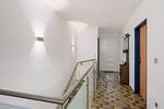 Bungalow Rheine Dutum - 4 Zimmer, 135 m&sup2;, 289.000&euro; | Angebot:26376706