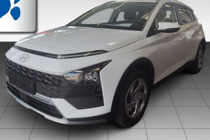 Hyundai BAYON 14.986 km 14.930 &euro; Emsdetten 48282