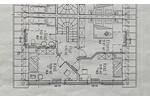 Doppelhaushälfte Rheine Altenrheine - 4 Zimmer, 124 m&sup2;, 335.000&euro; | Angebot:26515847