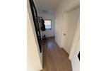 Etagenwohnung Laer - 2 Zimmer, 59 m&sup2;, 950&euro; | Angebot:26040068