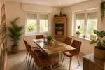 Einfamilienhaus Schüttorf - 6 Zimmer, 172 m&sup2;, 399.000&euro; | Angebot:26434438