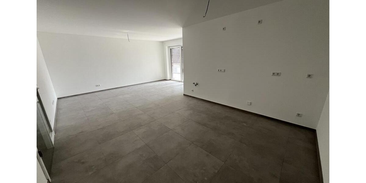 Etagenwohnung Rheine - 2 Zimmer, 71 m&sup2;, 955&euro; | Angebot:25991762