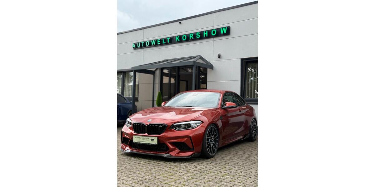 Gewerbeobjekt Saerbeck - 4.000&euro; | Angebot:23078329