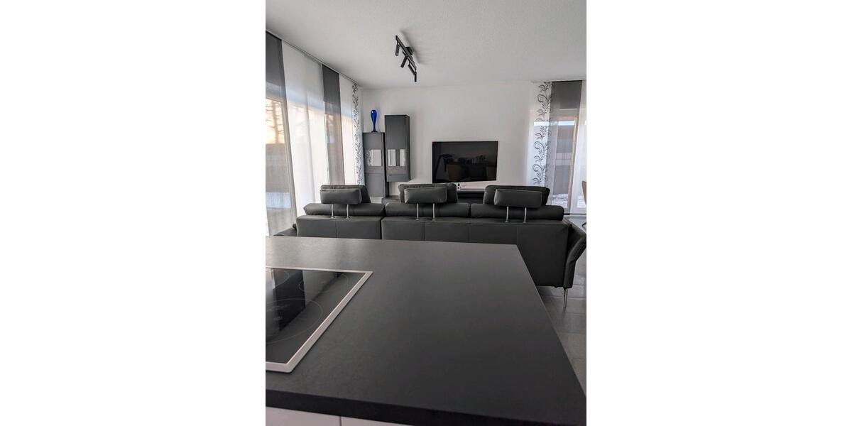 Bungalow Rheine Gellendorf - 3 Zimmer, 120 m&sup2;, 498.000&euro; | Angebot:26941542