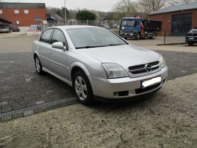 Opel Vectra 184.000 km 3.250 &euro; Ibbenbueren 49477