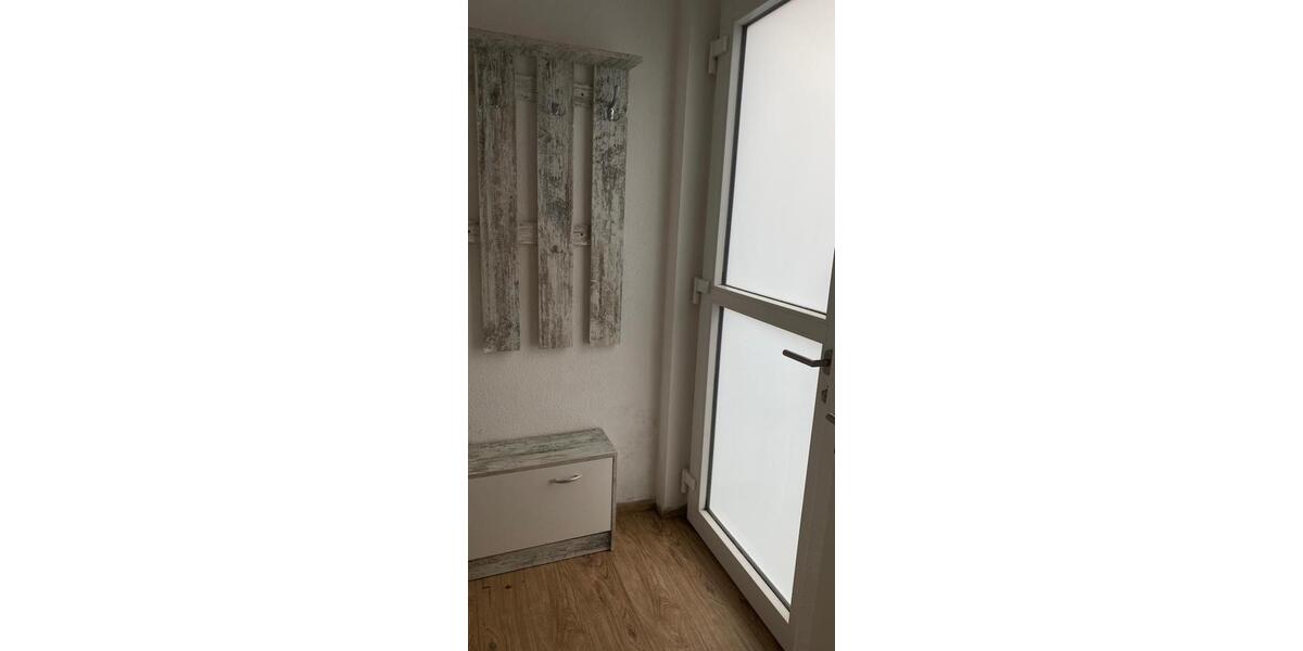 Erdgeschoßwohnung Emsdetten - 1 Zimmer, 35 m&sup2;, 135.000&euro; | Angebot:26799526