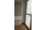 Erdgeschoßwohnung Emsdetten - 1 Zimmer, 35 m&sup2;, 135.000&euro; | Angebot:26799526